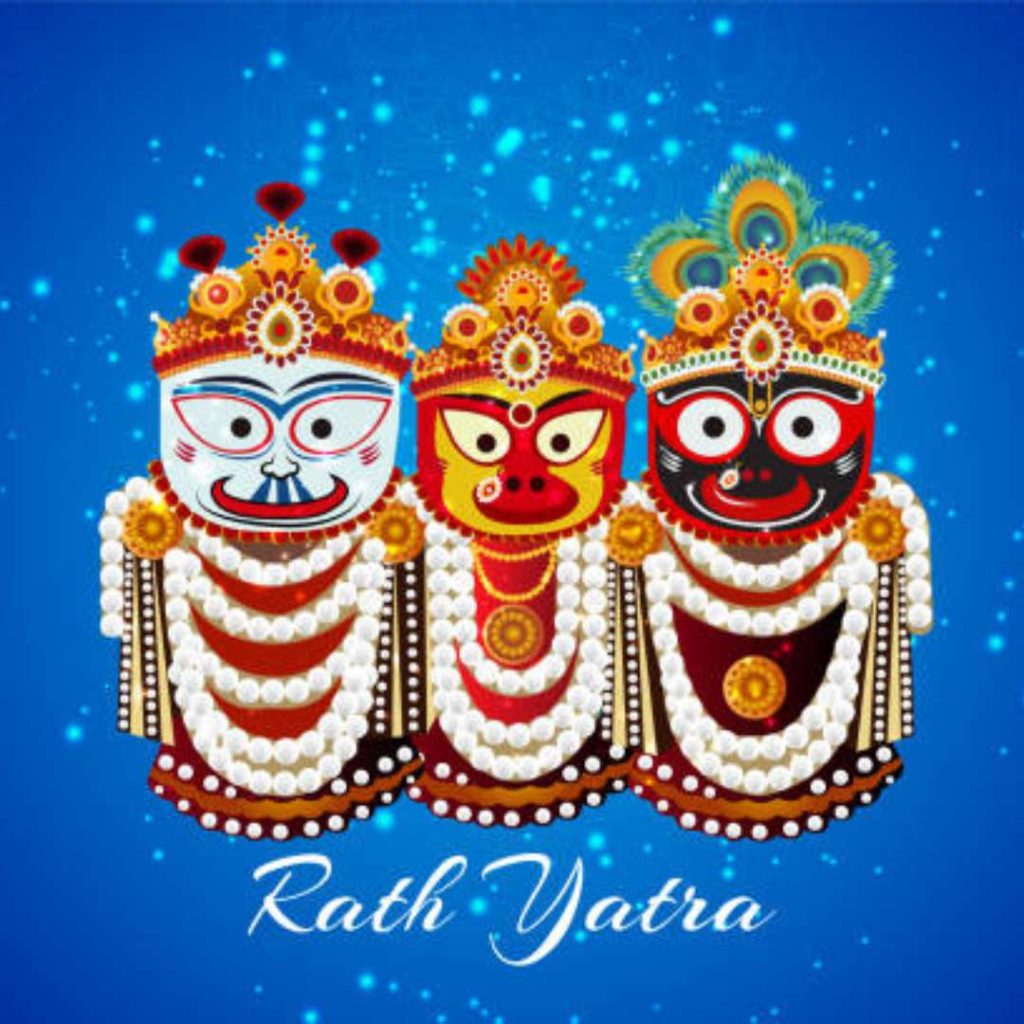 Rathyatra Image download