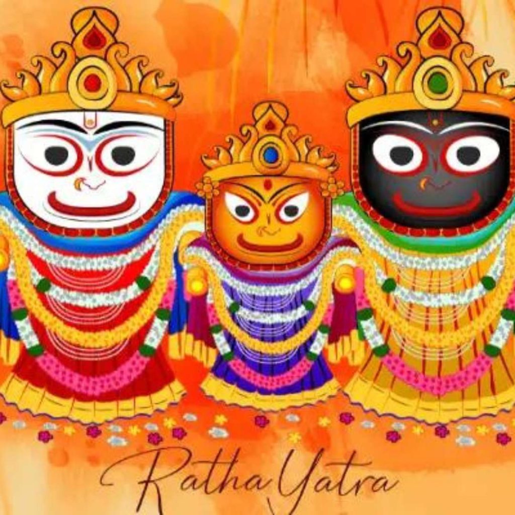 Jagannath Puri image download