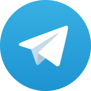 Wishing Image Telegram Channel 