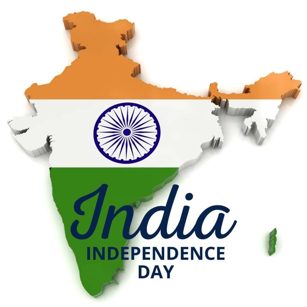 a independence day images