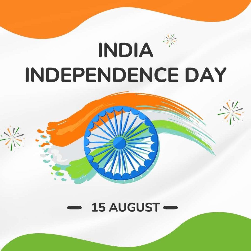 download happy independence day images