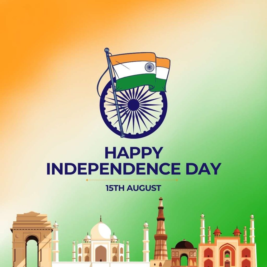 download independence day images
