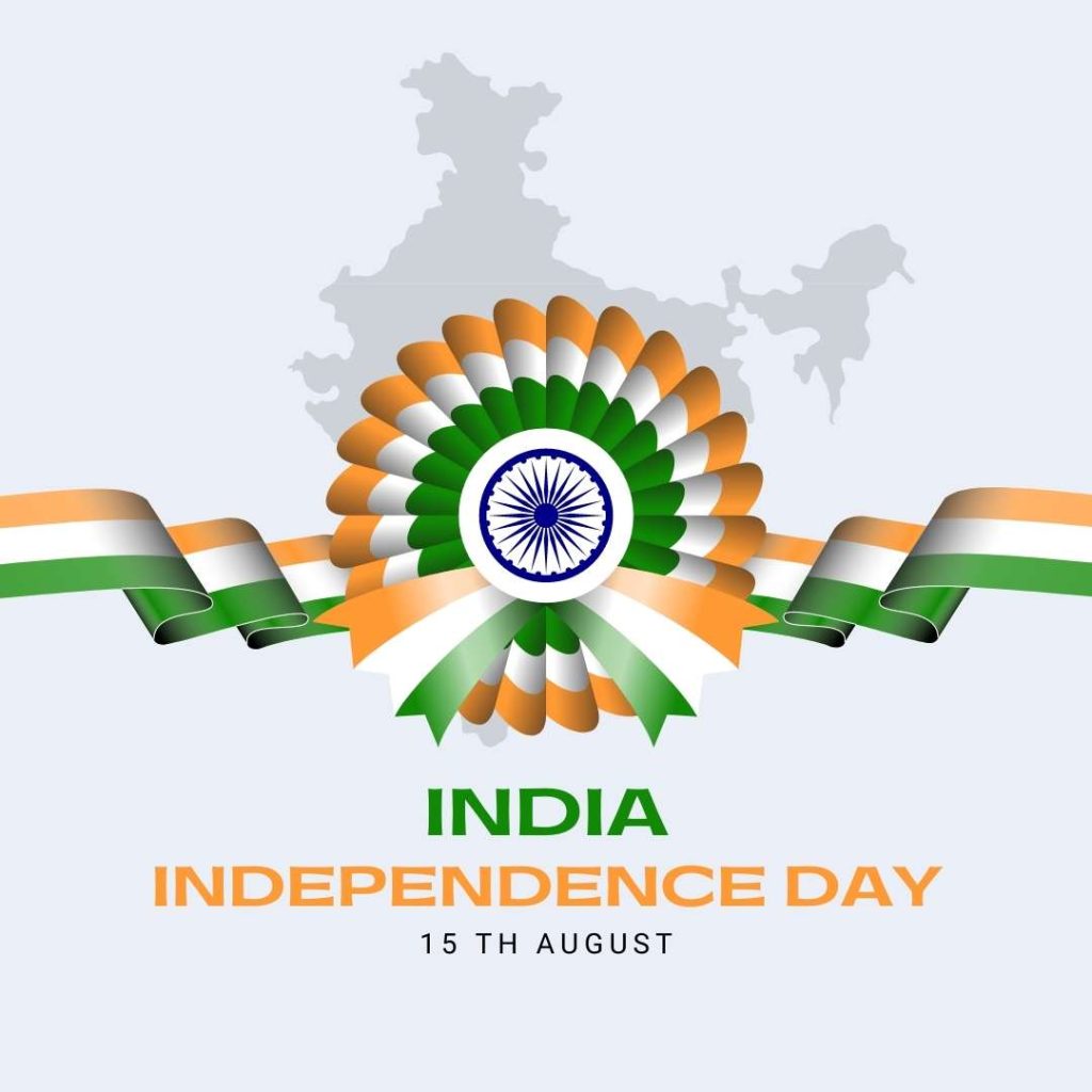 happy independence day image