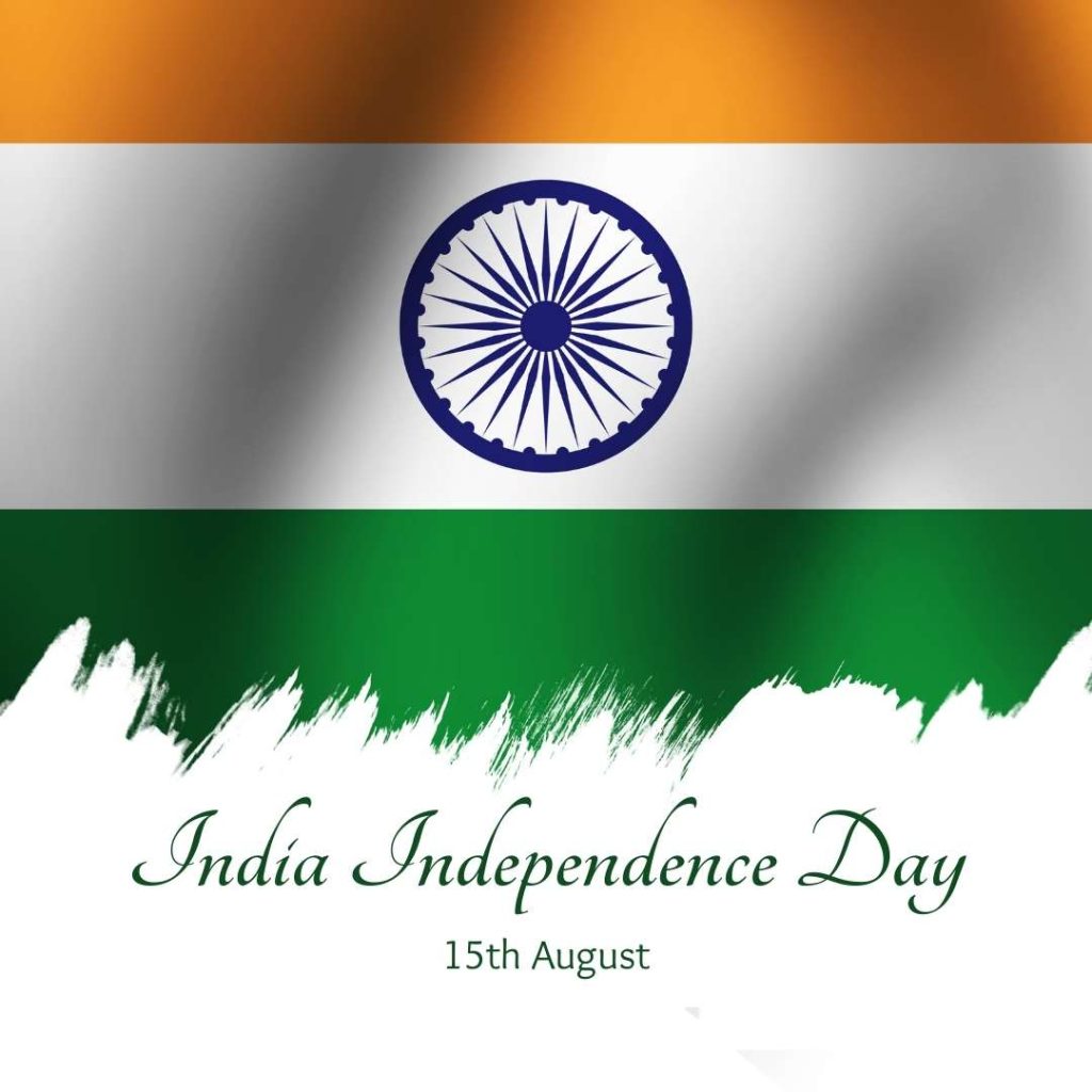 happy independence day images (2)