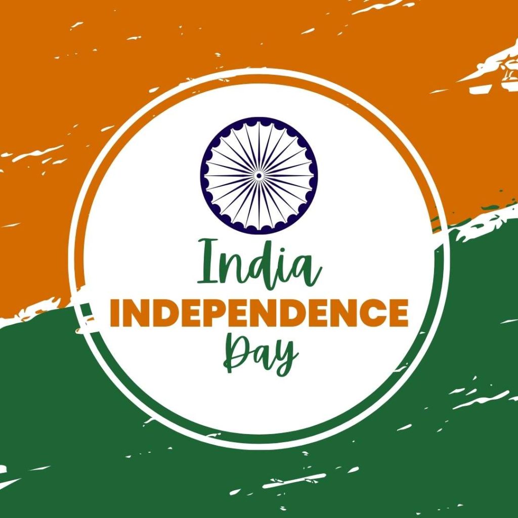 independence day images dp