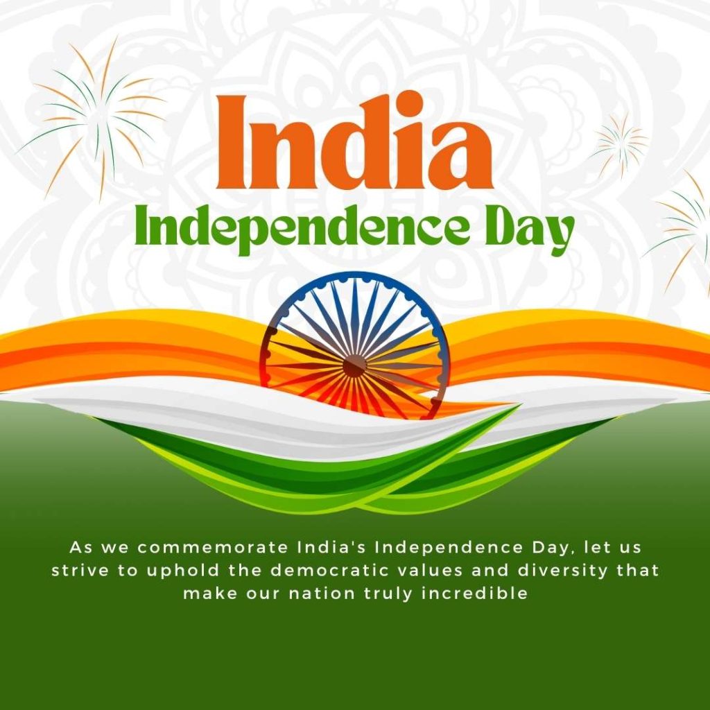 independence day images for dp
