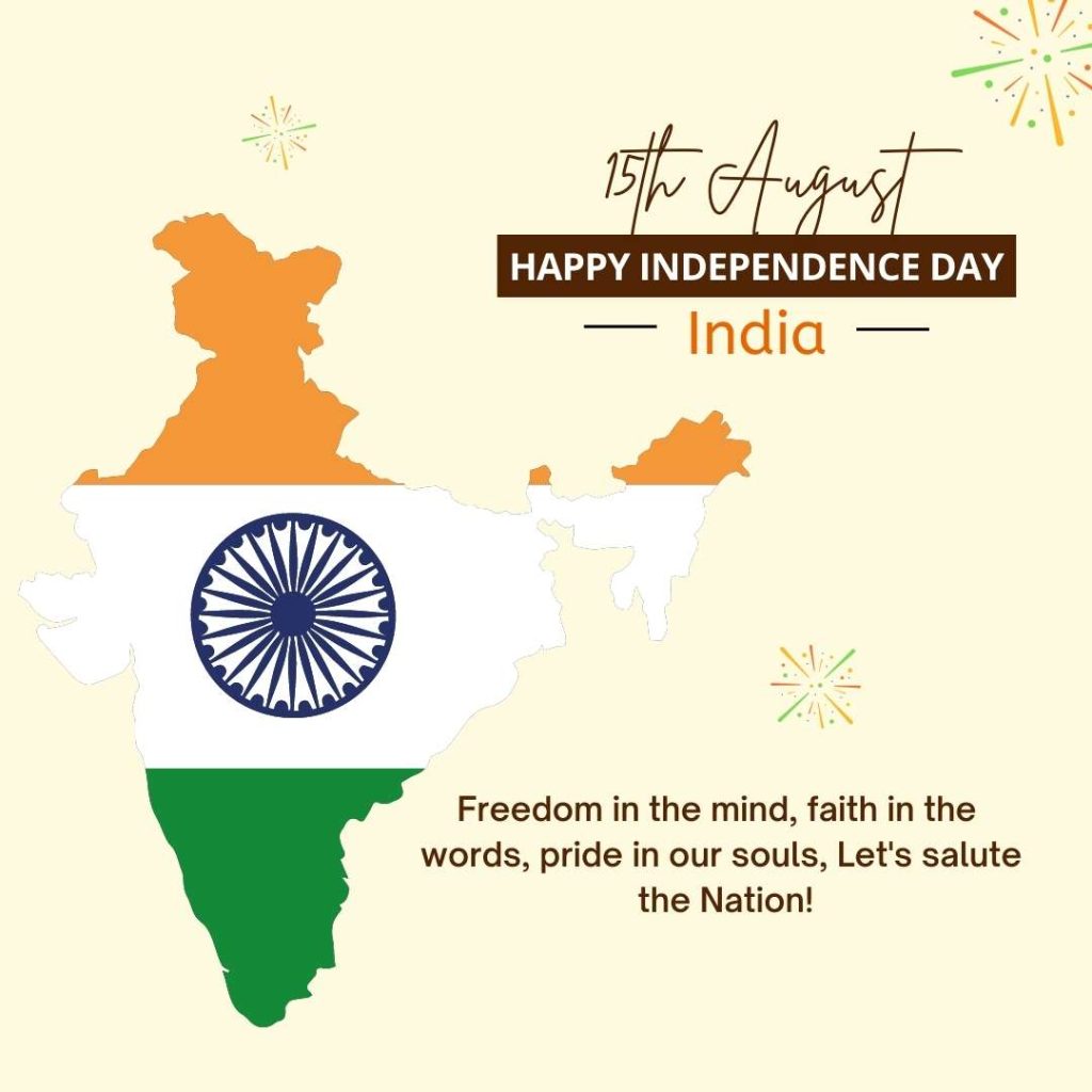 independence day images for whatsapp