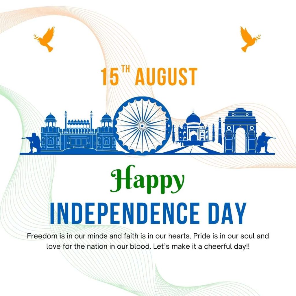 independence day quotes in english (2)