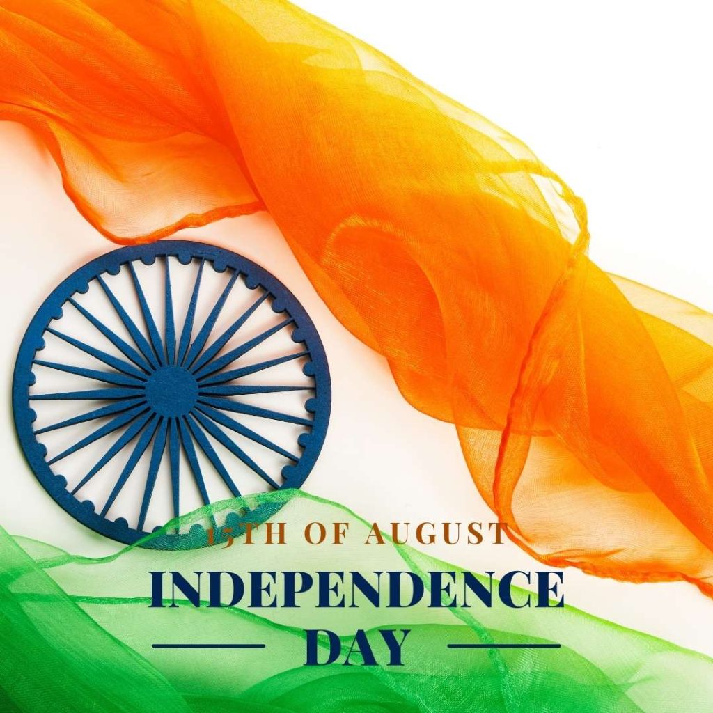 latest independence day images