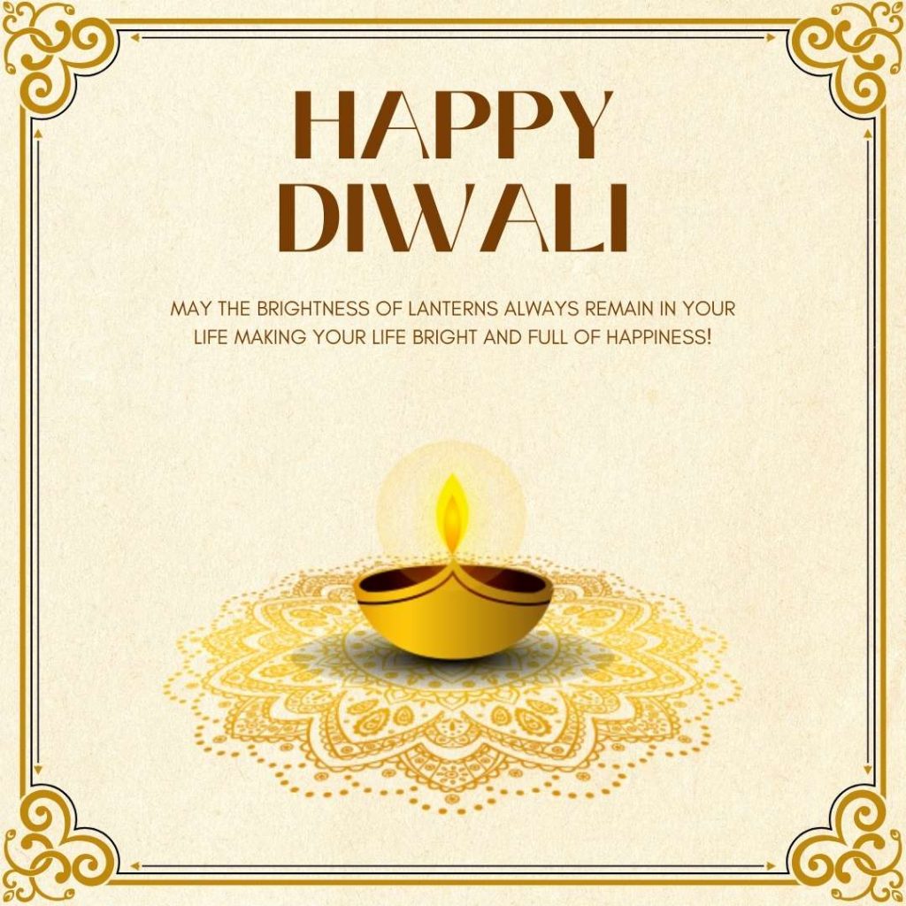 Diwali Background Images
