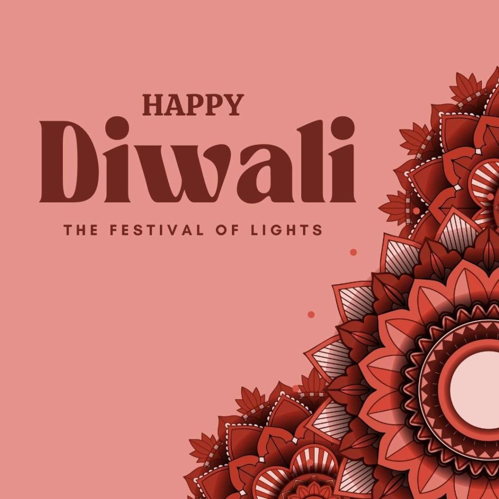 happy diwali quotes

