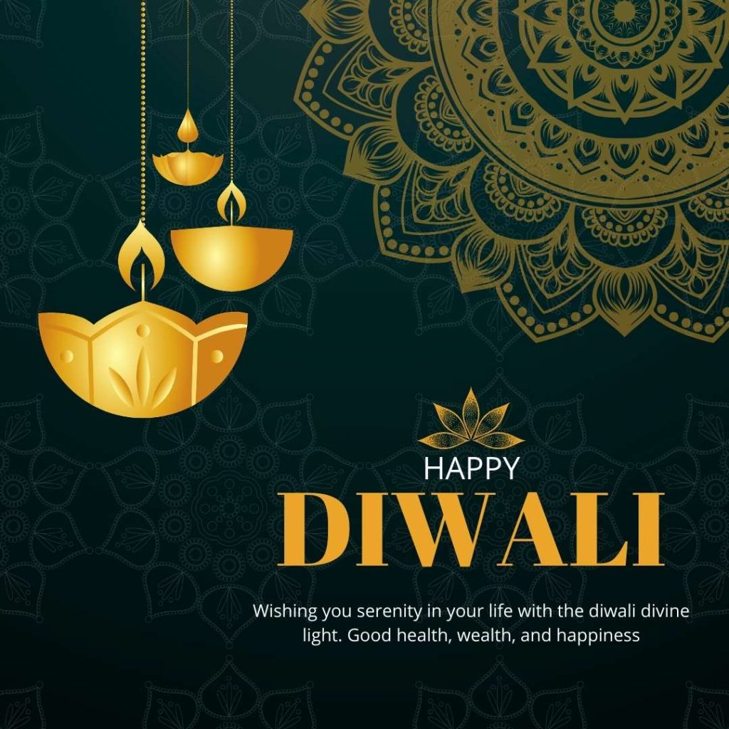 happy diwali greetings


