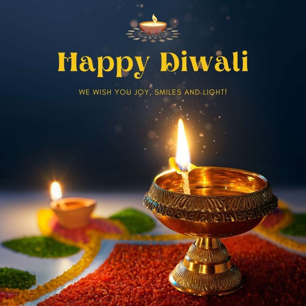 happy diwali images download

