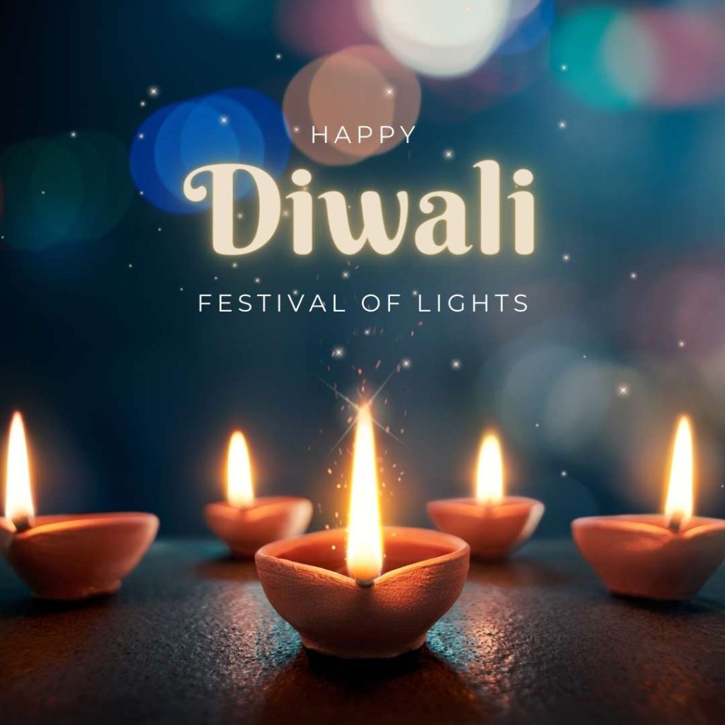 happy diwali hd images

