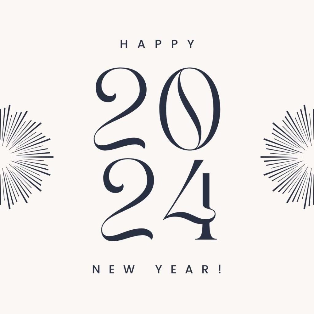 free happy new year images

